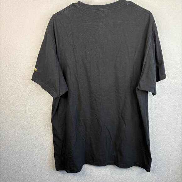 Portland Columbia Sportswear Co. T-Shirt - Picture 4 of 6